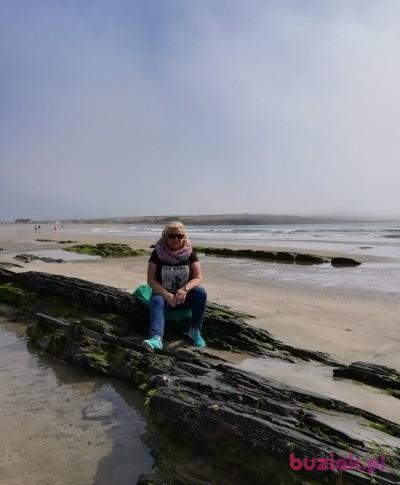 Teresa , Female, 69, Irlandia, Photo: 4