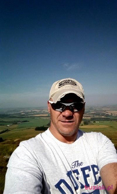 pgtips, Mężczyzna, 51, Wielka Brytania, Zdjęcie: 2