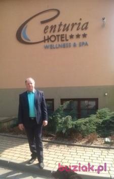 ramedlaw, Male, 67, Gliwice, Polska, Photo: 4