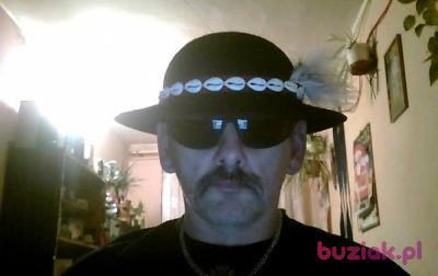 boguslaw4, Male, 55, Skierniewice, Polska, Photo: 2