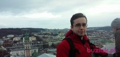 Tomek , Male, 39, Szczecin, Polska, Photo: 8