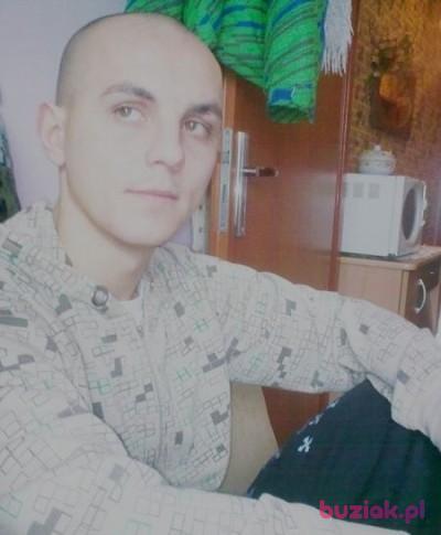 Arek, Male, 37, Płock, Polska, Photo: 2