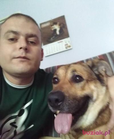 Paweł, Mężczyzna, 42, Lublin, Polska, Zdjęcie: 3