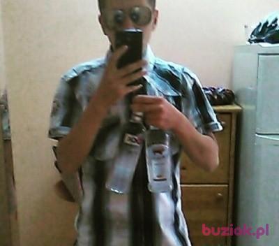 Krystian, Mężczyzna, 27, Bochnia, Polska, Zdjęcie: 3