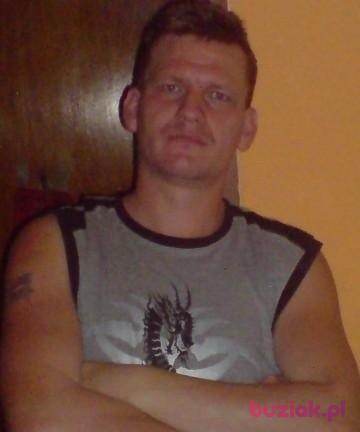 Robert, Male, 49, Berlin, Niemcy, Photo: 2