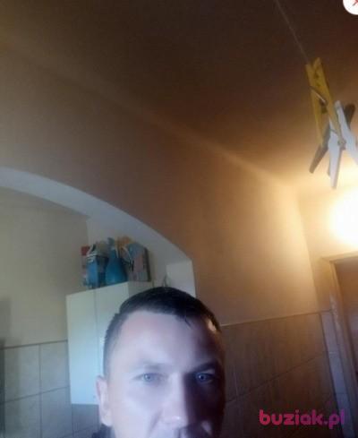 Sebastian, Mężczyzna, 47, Goleniów, Polska, Zdjęcie: 4