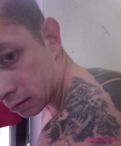 Radosław , Mężczyzna, 36, Boguszów-Gorce, Polska, Zdjęcie: 4