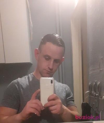 Paweł, Male, 32, Berlin, Niemcy, Photo: 3