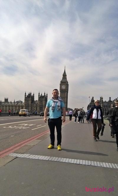 Damian, Male, 35, Wielka Brytania, Photo: 3