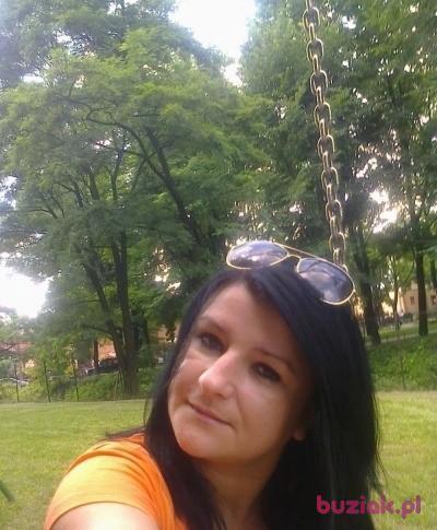 patusia111, Kobieta, 48, Bochnia, Polska, Zdjęcie: 9
