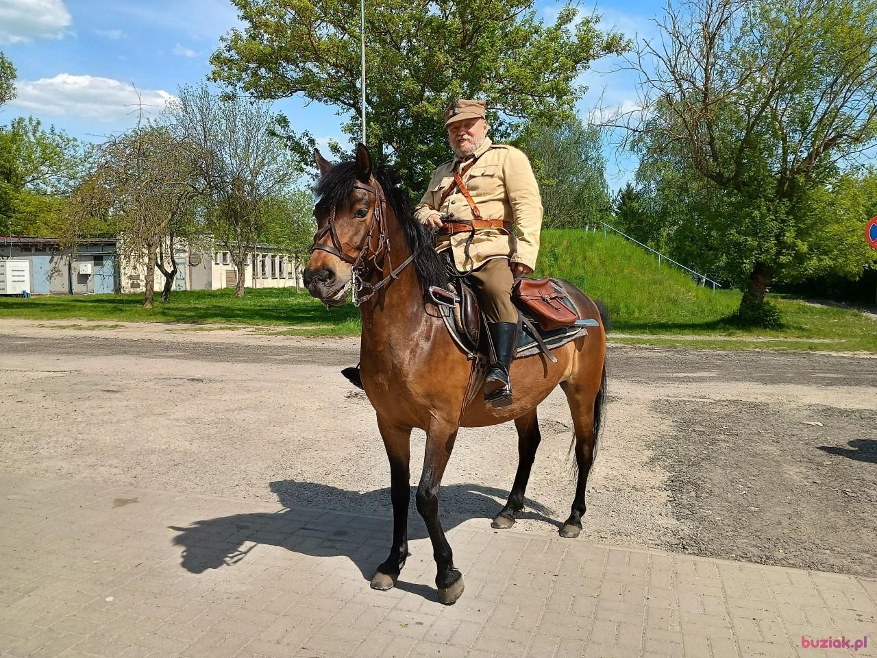 Krzysztof, Mężczyzna, 65, Radzyń Podlaski, Polska, Zdjęcie: 1