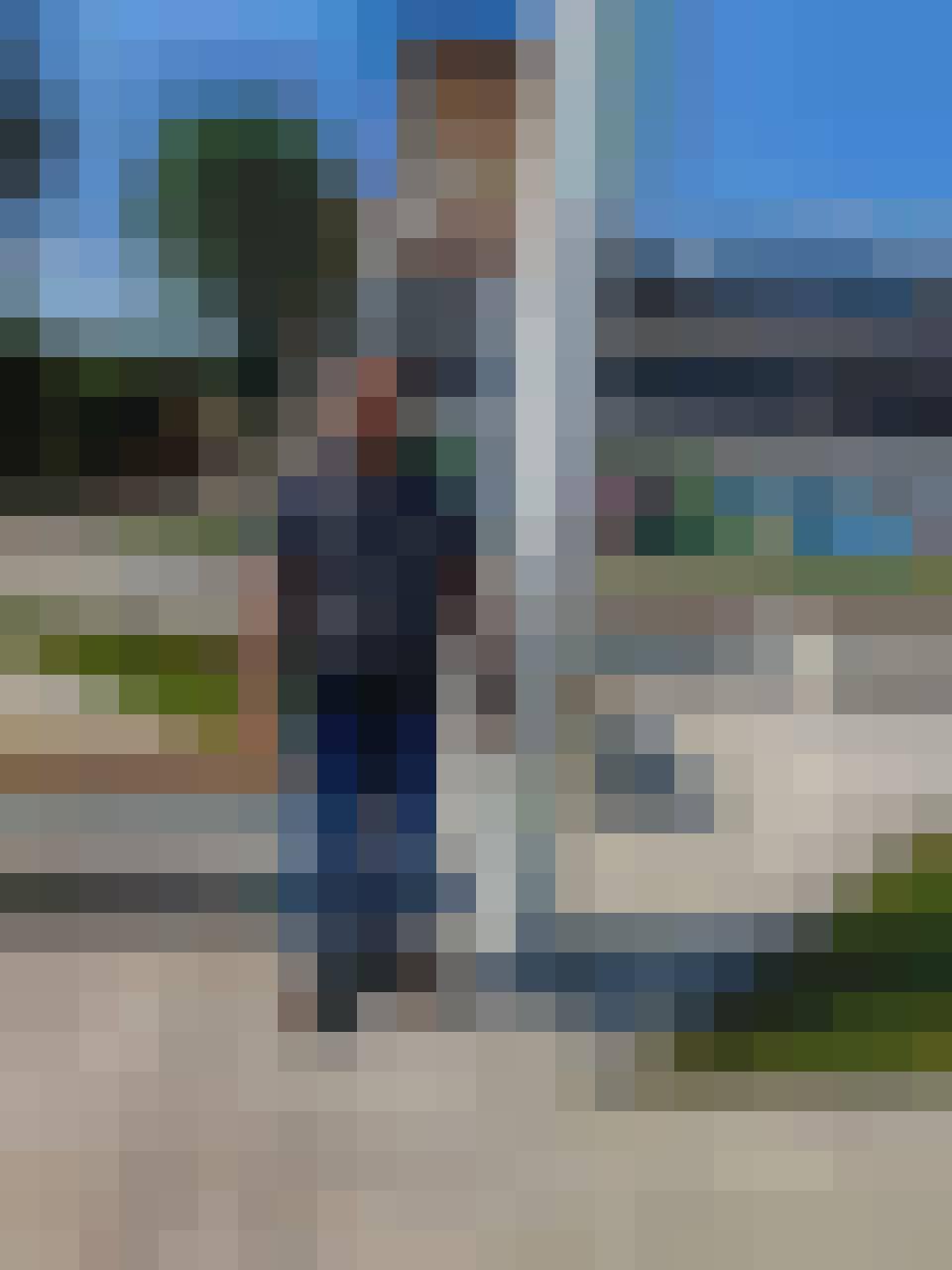 rafal, Mężczyzna, 49, Włocławek, Polska, Zdjęcie: 5