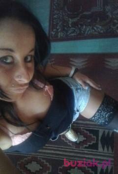 agnieszka, Female, 38, Zabrze, Polska, Photo: 2