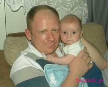 Dariusz, Male, 44, Katowice, Polska, Photo: 1