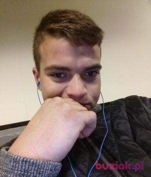 Damian , Mężczyzna, 29, Wielka Brytania, Zdjęcie: 2