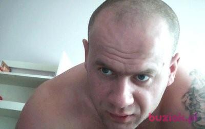 martinez228, Male, 42, Poznań, Polska, Photo: 2