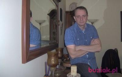 maciek71, Male, 55, Olsztyn, Polska, Photo: 5