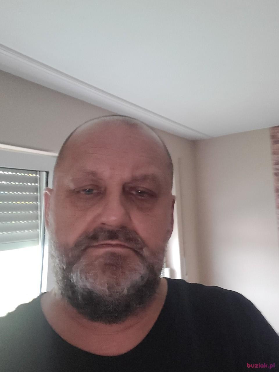 And, Mężczyzna, 58, Saarbrucken, Niemcy, Zdjęcie: 2