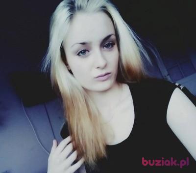 Dorota, Female, 26, Świnoujście, Polska, Photo: 2