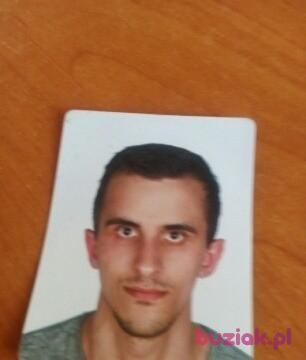 Darek, Mężczyzna, 35, Kalisz, Polska, Zdjęcie: 2
