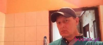 Lucjan, Male, 59, Tychy, Polska, Photo: 7