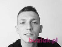 Jakub (ale mów mi Kubuś), Mężczyzna, 33, Puck, Polska, Zdjęcie: 1