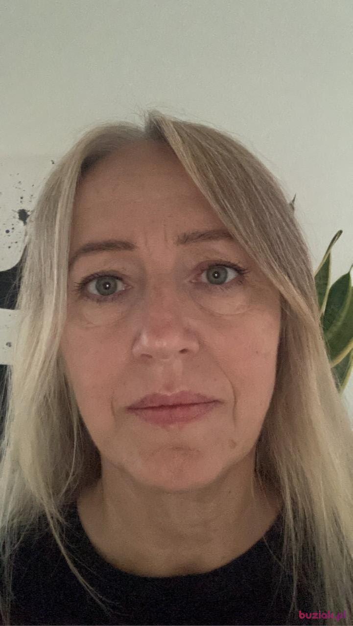 Beata, Female, 50, Bonn, Niemcy, Photo: 3