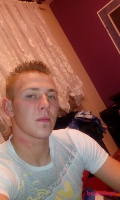 Adam, Male, 34, Kędzierzyn-Koźle, Polska, Photo: 3
