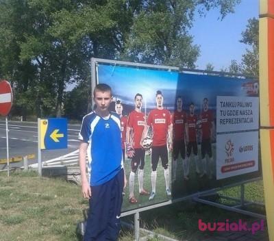 Łukasz, Mężczyzna, 27, Rzeszów, Polska, Zdjęcie: 2