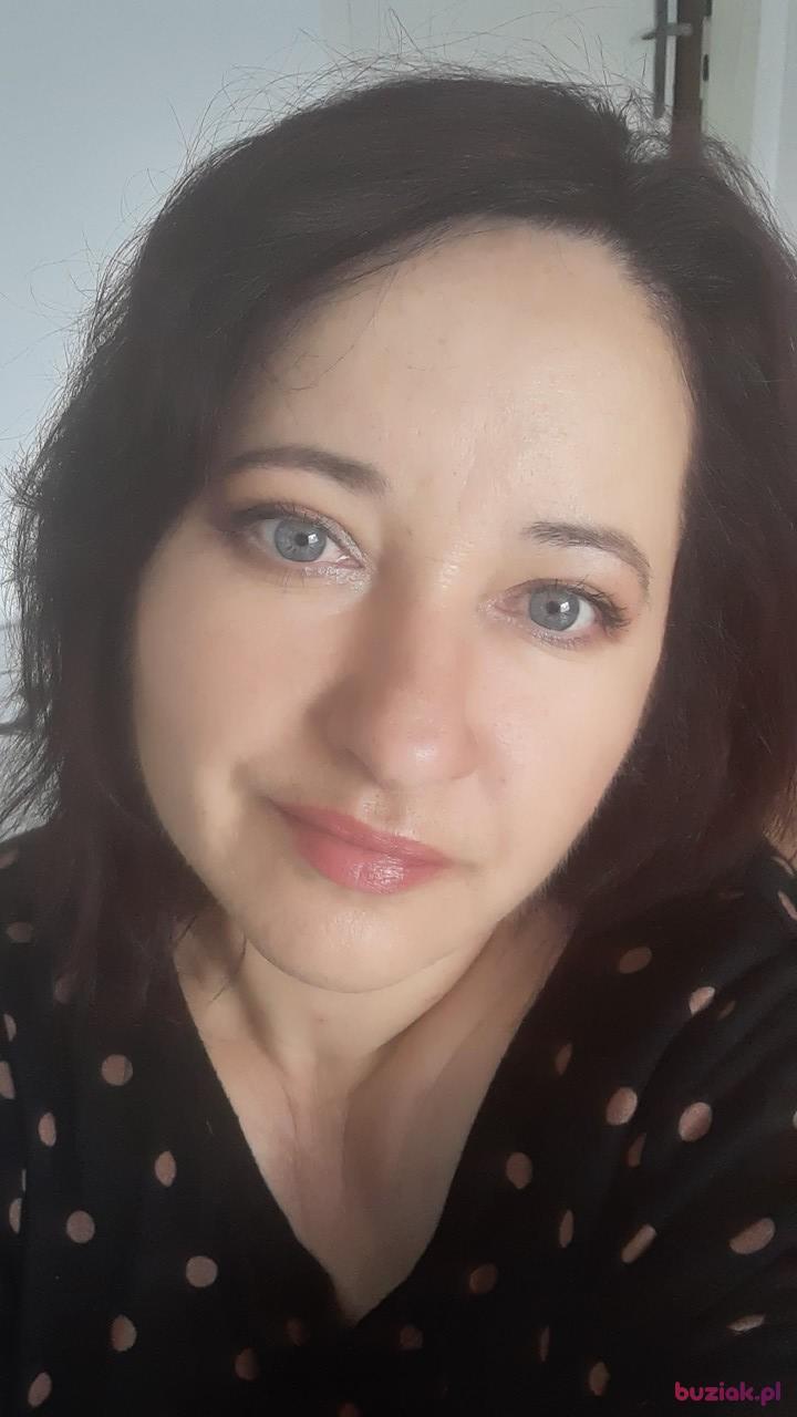 Dorota, Female, 49, Tomaszów Lubelski, Polska, Photo: 2