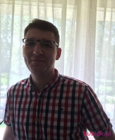Damian, Male, 35, Czerwionka-Leszczyny, Polska, Photo: 6