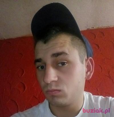 Rado1992, Mężczyzna, 34, Polska, Zdjęcie: 3
