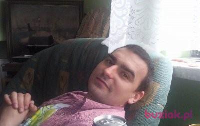 hermes1331, Male, 43, Opole, Polska, Photo: 1