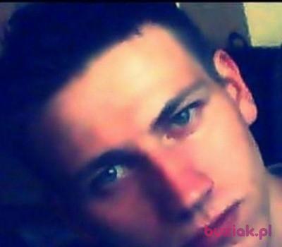 Kamil, Mężczyzna, 38, Gryfino, Polska, Zdjęcie: 3
