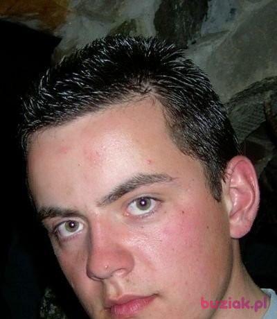 Szymon_Kr, Male, 40, Szczawnica, Polska, Photo: 1