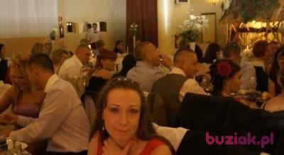 Dominika, Kobieta, 44, Polska, Zdjęcie: 1