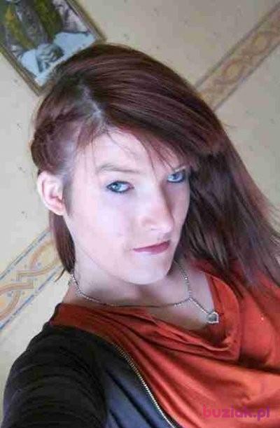 Aneta, Female, 35, Siedlce, Polska, Photo: 3