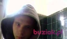 krystian, Male, 34, Szczecin, Polska, Photo: 3
