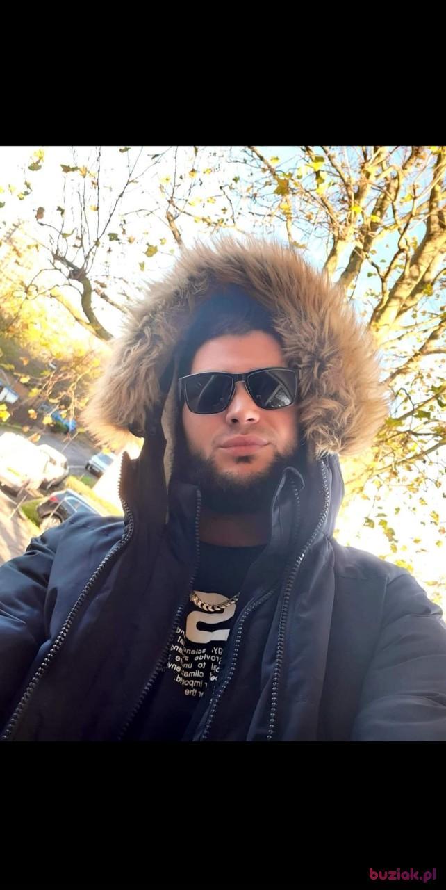 ArT, Mężczyzna, 33, Watford, Wielka Brytania, Zdjęcie: 1