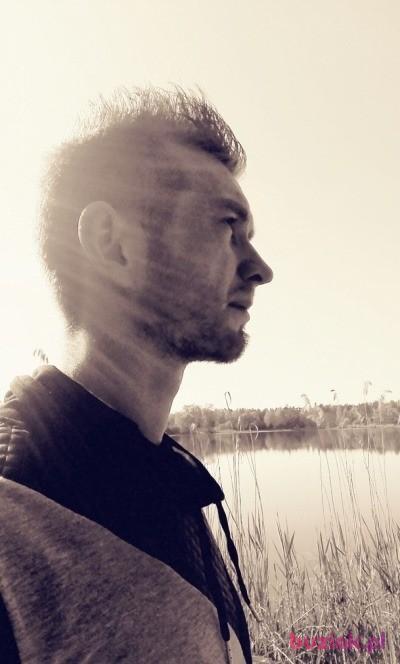 Patrys93, Mężczyzna, 33, Jaworzno, Polska, Zdjęcie: 3