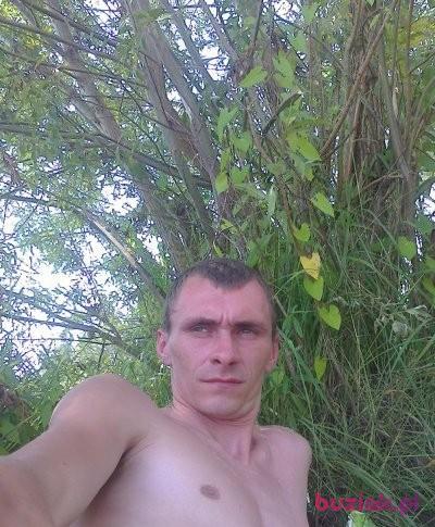 gucio1210, Male, 44, Świętochłowice, Polska, Photo: 1