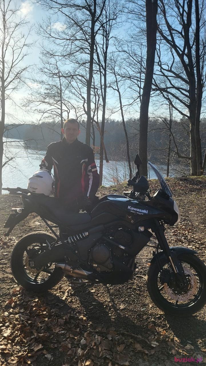 Robert , Male, 52, Koszalin, Polska, Photo: 3