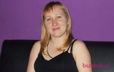 ankaj111, Kobieta, 42, Chodecz, Polska, Zdjęcie: 2