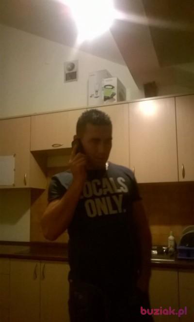 grzegorz, Mężczyzna, 42, Alwernia, Polska, Zdjęcie: 3