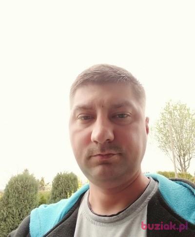 Grzegorz , Mężczyzna, 48, Bytom, Polska, Zdjęcie: 2