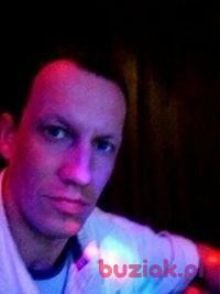 Sebastian, Mężczyzna, 47, Brzeg, Polska, Zdjęcie: 1