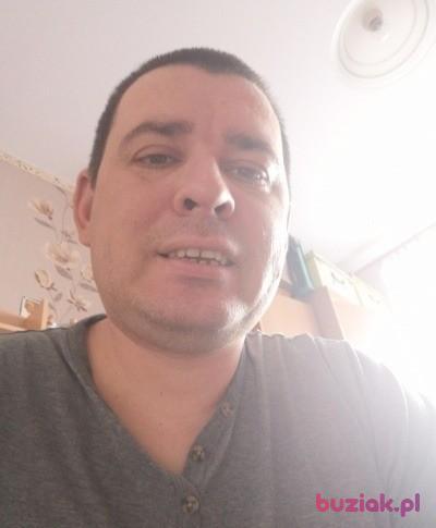 marcin, Mężczyzna, 43, Złotów, Polska, Zdjęcie: 2