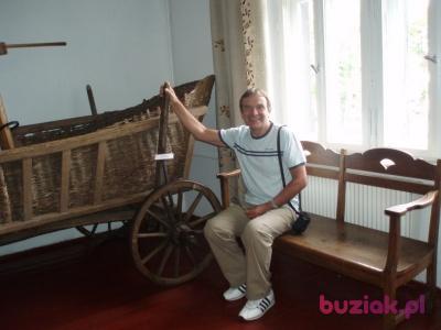 Michał, Mężczyzna, 69, Połczyn Zdrój, Polska, Zdjęcie: 2