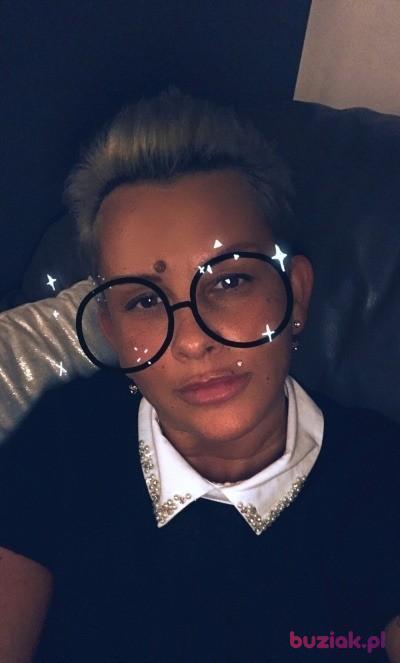 Magdalena, Kobieta, 50, Aylesbury, Wielka Brytania, Zdjęcie: 3