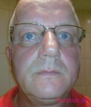 jacek, Mężczyzna, 60, Radzyń Podlaski, Polska, Zdjęcie: 6